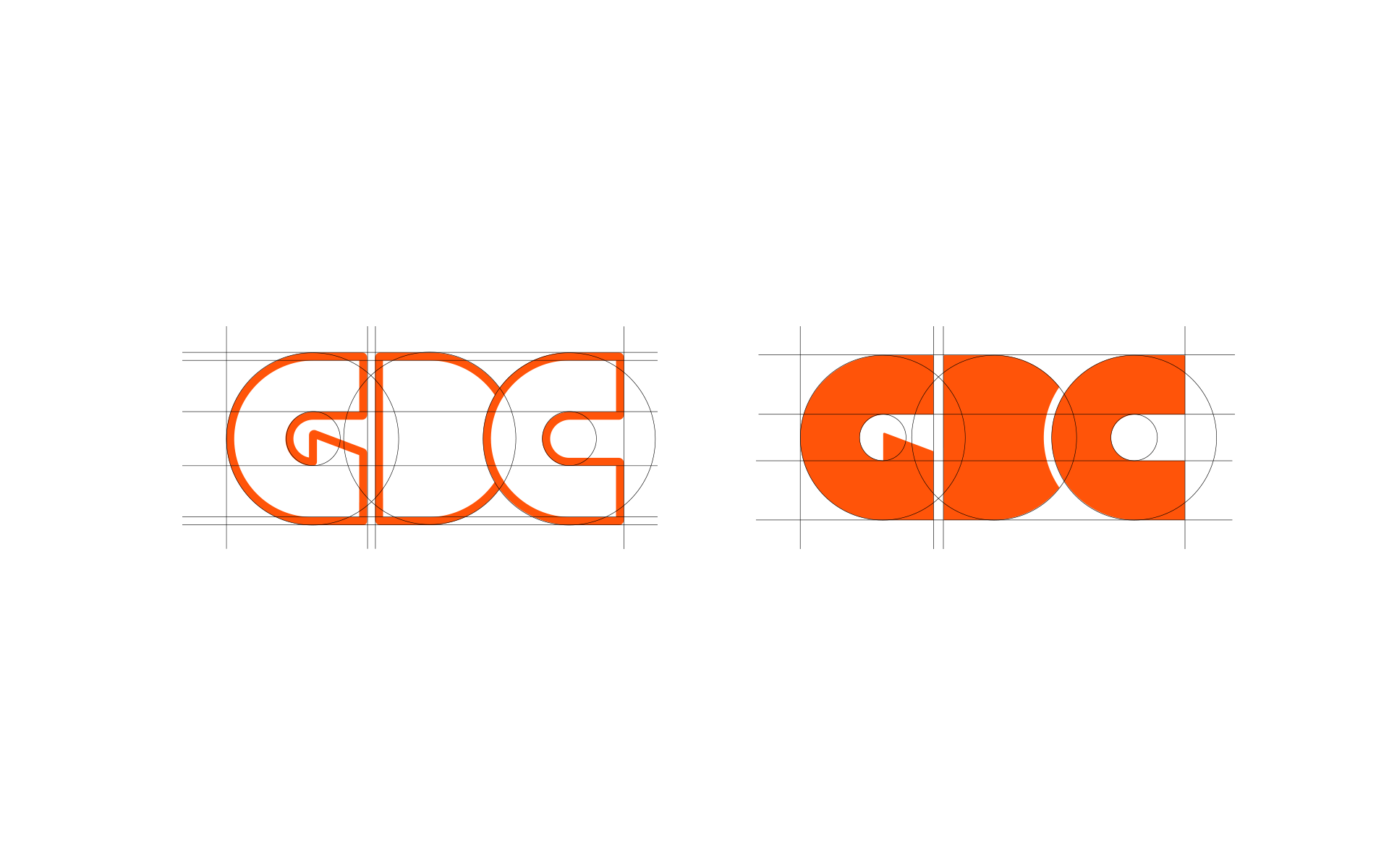 GDC project 3
